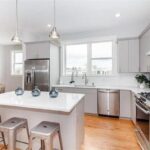 27-Murdock-St-Unit-2-Somerville