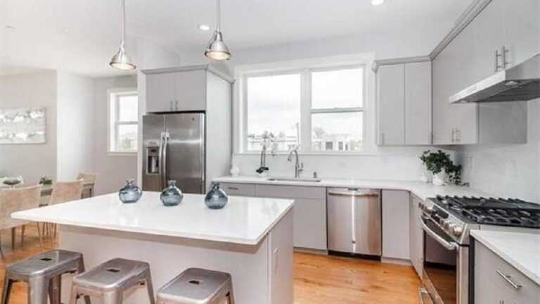 27-Murdock-St-Unit-2-Somerville