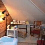 lawrence-illegal-injections