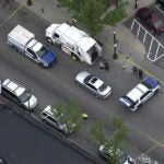boston-police-officer-struck