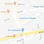 davis-avenue-brookline-ma