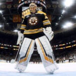 Tuukka Rask