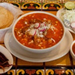 Taqueria Jalisco
