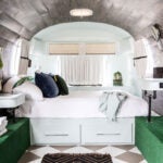 Sandy Pines Campground