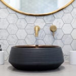 Bathroom-Sink-Vessel-Tile