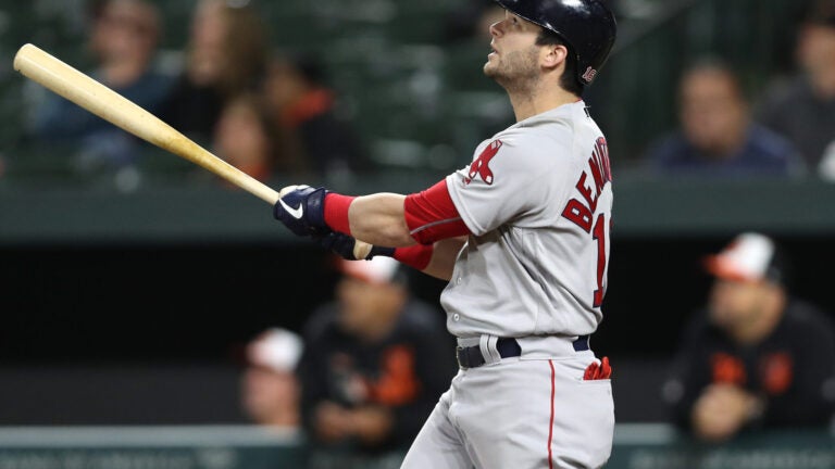 Andrew Benintendi Boston Red Sox Deals, Clearance Andrew