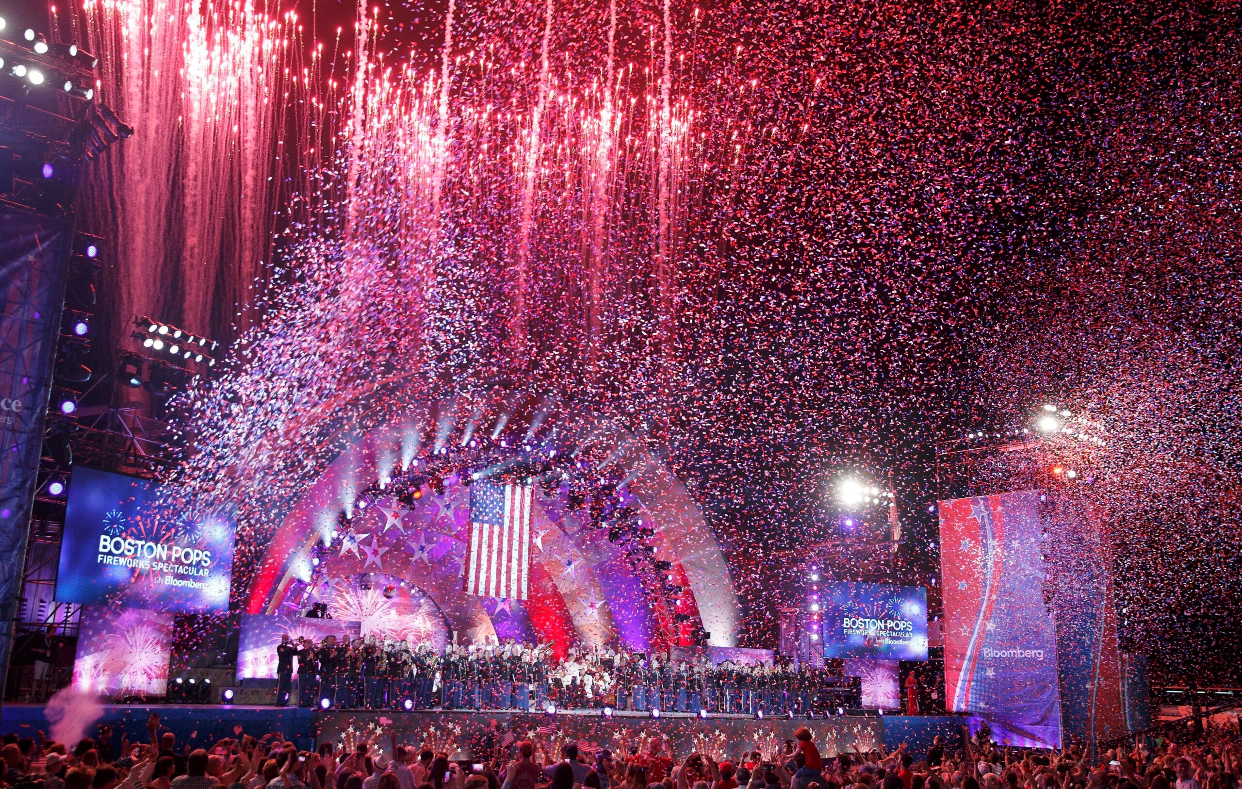 boston july 4 fireworks cruise