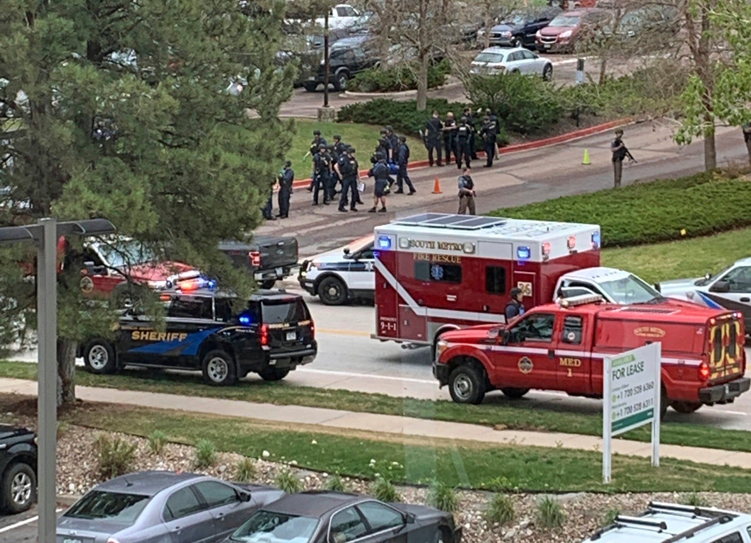 here-s-what-we-know-about-the-stem-school-highlands-ranch-shooting