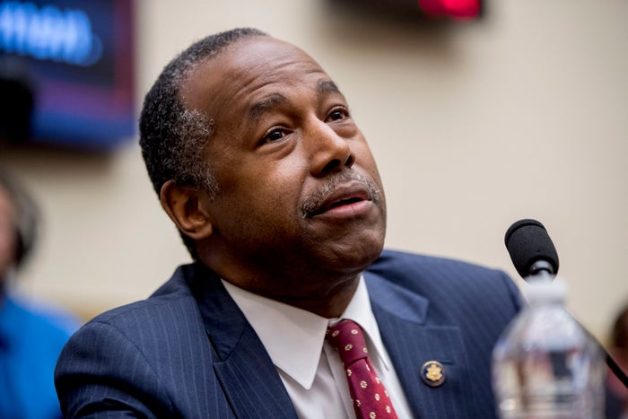 Report sheds light on other side of Ben Carson’s conjoined twins surgeries