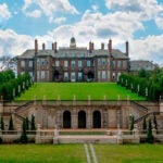 Castle Hill at the Crane Estate