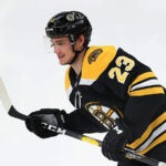 Jakob Forsbacka Karlsson