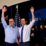 Buttigieg