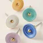 Design-Budget-Drawer-Hardware