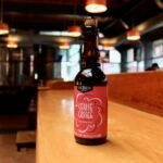 funk boston sour wild beer festival 2019