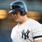Luke Voit