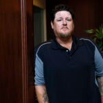 Bobby Jenks Red Sox MLB