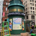 Ryan Reynolds Free Guy Boston