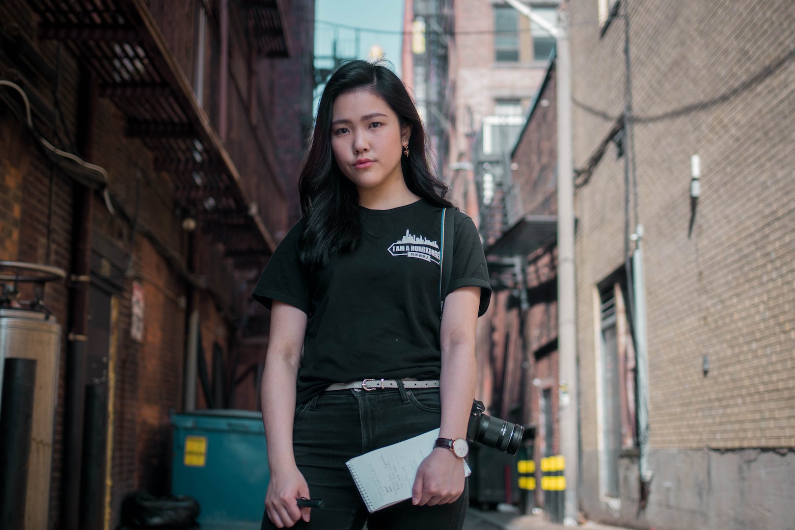 A Student In Boston Wrote I Am From Hong Kong An Onslaught Of a-student-in-boston-wrote-i-am-from-hong-kong-an-onslaught-of