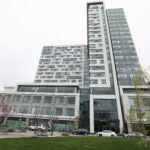 20-Child-Street-Cambridge