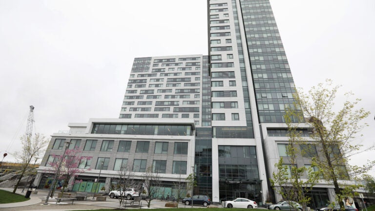 20-Child-Street-Cambridge