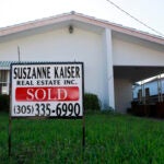 home-sold-sign