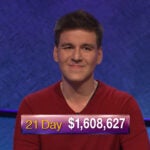 James Holzhauer