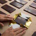 goodnow farms chocolate boston public market