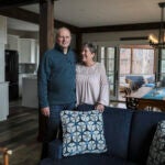 Loon-Crossing-New-London-Pferchy