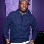 Michael Che Boston Calling