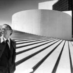 I-M-Pei-JFK-Library