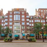 biggest sales public garden