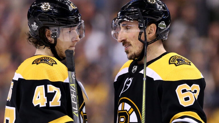 14,808 Brad Marchand Photos & High Res Pictures - Getty Images