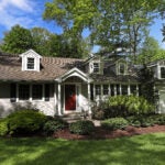 203-Poquanticut-Ave-Easton-Exterior