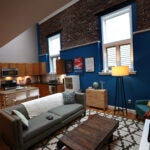 336-Saratoga-Street-East-Boston-Living