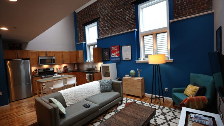 336-Saratoga-Street-East-Boston-Living