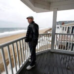 Tom-Saab-Salisbury-Condo