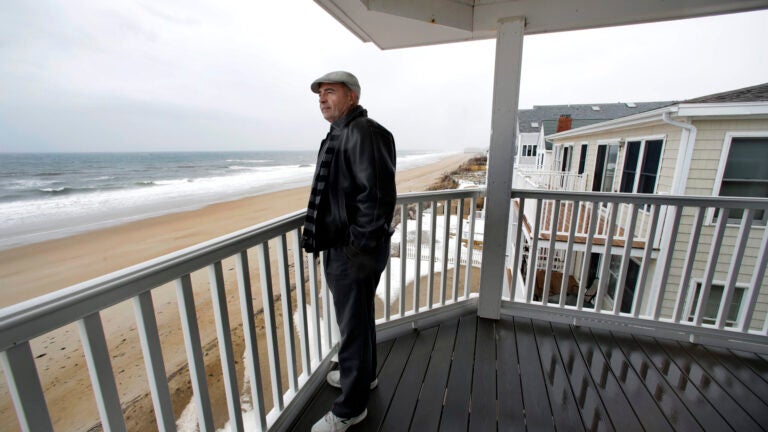 Tom-Saab-Salisbury-Condo