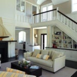 54-Gullane-Road-Mashpee-Great-Room