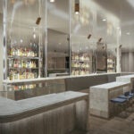 Freds Barneys New York Boston