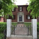 2-Linden-Street-Kingston-Exterior