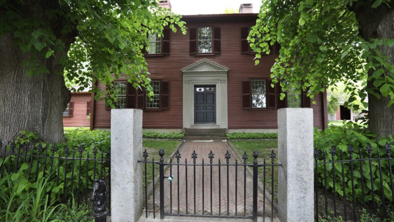 2-Linden-Street-Kingston-Exterior