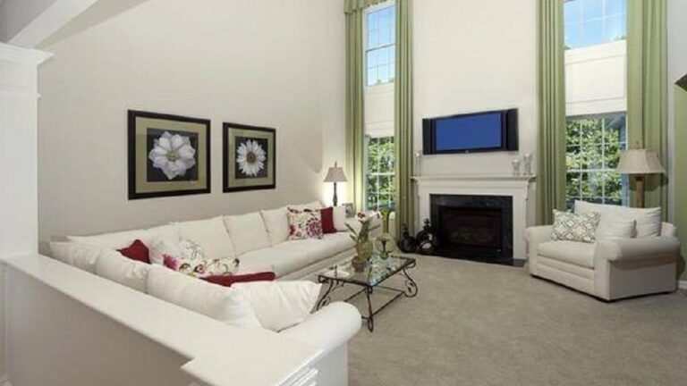 2-Walnut-Way-Hopkinton