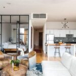 485-Harrison-Ave-South-End