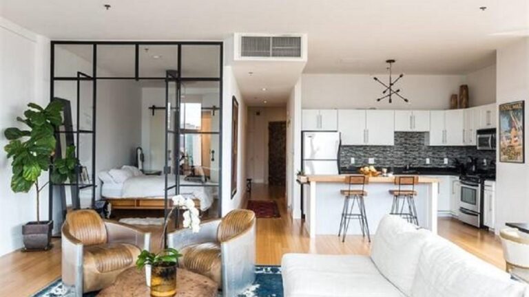 485-Harrison-Ave-South-End