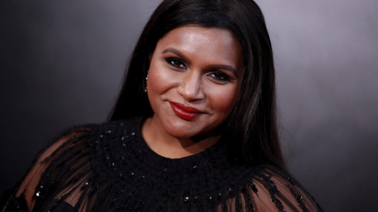 Velma': Why Does Everyone Hate The Mindy Kaling Reboot?