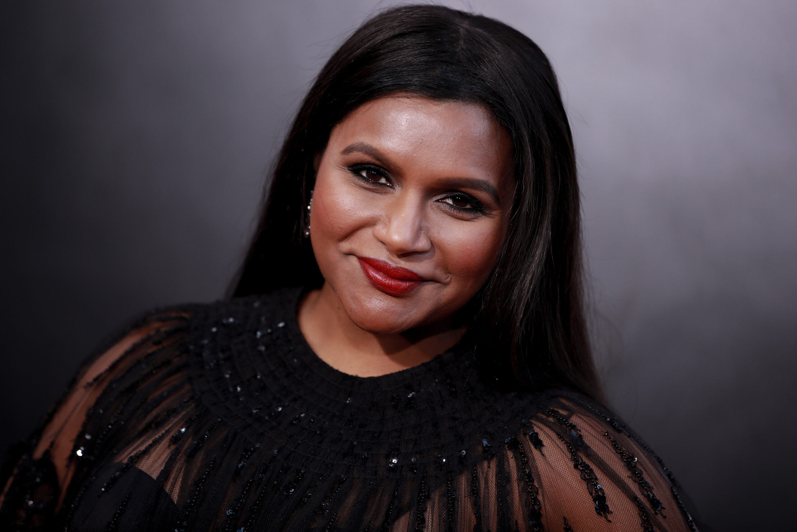 HBOMax's 'Velma' will star Mindy Kaling from 'The Office