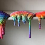 Crave the Unexpected