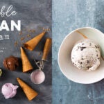 Incredible Vegan Ice Cream