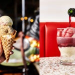 Oddfellows Ice Cream Co.