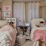 dormify newbury street pop-up